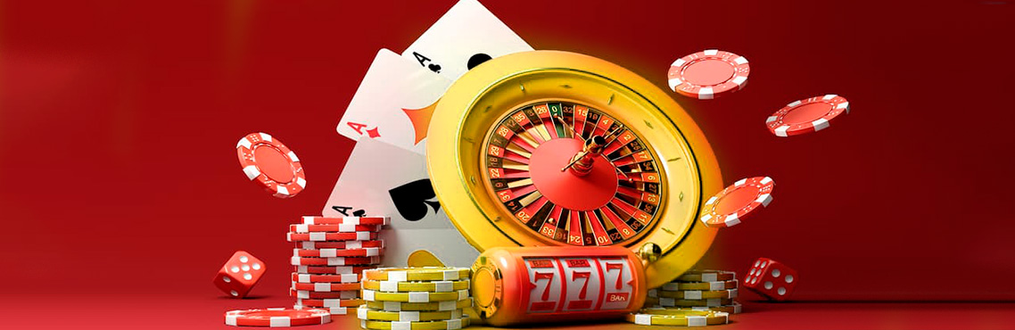 Week's Most Important News in the World of Gambling (January 17 - January 23)