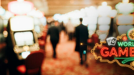 Week’s Most Important News in the World of Gambling (January 24 – January 30)