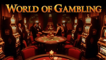 Week’s Most Important News in the World of Gambling (February 14 – February 20)