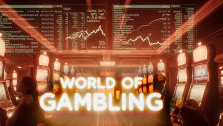 Week’s Most Important News in the World of Gambling (January 31 – February 6)