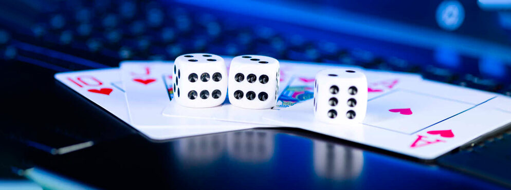 Week’s Most Important News in the World of Gambling (March 8 – March 13)