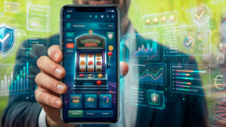 The European Online Gambling Market in 2026: How to Choose a Reliable Online Casino