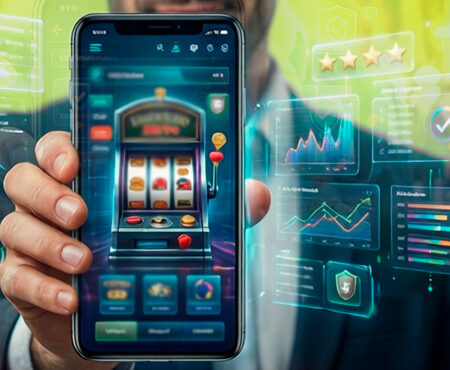 The European Online Gambling Market in 2026: How to Choose a Reliable Online Casino