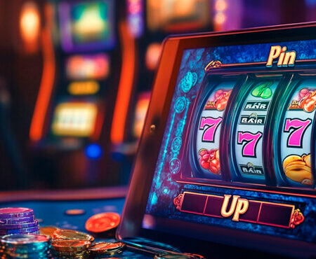 Week’s Most Important News in the World of Gambling (May 23 – May 29)