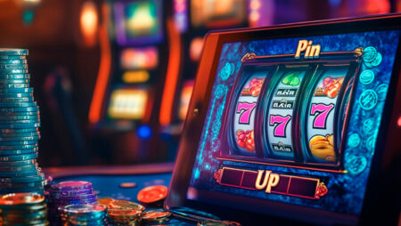 Week’s Most Important News in the World of Gambling (April 25 – May 1)