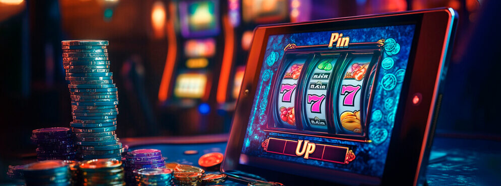 Week’s Most Important News in the World of Gambling (April 25 – May 1)