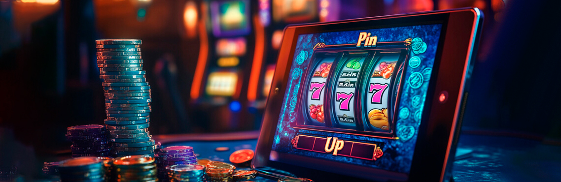 Week's Most Important News in the World of Gambling (April 25 - May 1)