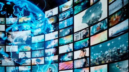 Week’s Most Important News in the World of Gambling (May 30 – June 5)