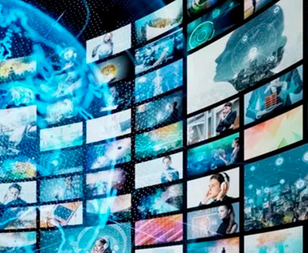 Week’s Most Important News in the World of Gambling (May 30 – June 5)
