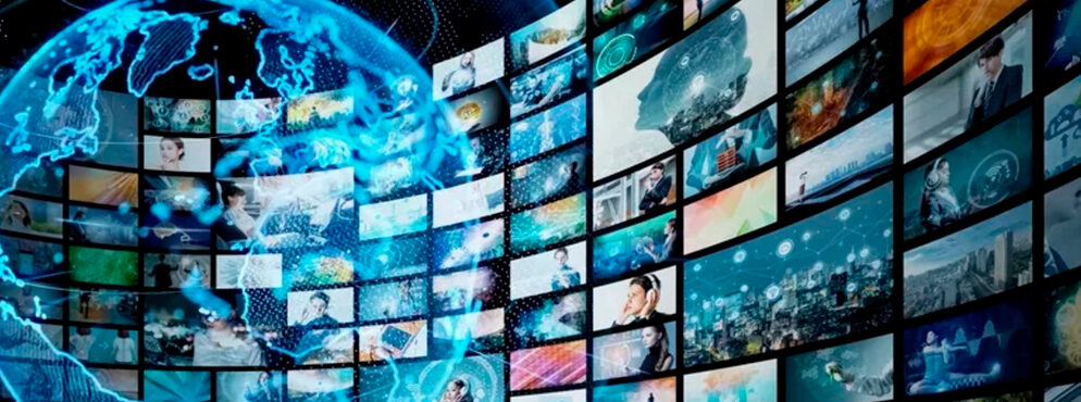 Week’s Most Important News in the World of Gambling (May 30 – June 5)