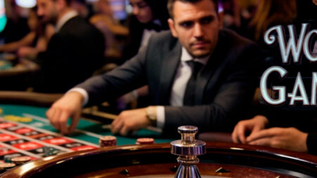 Week’s Most Important News in the World of Gambling (June 13 – June 19)