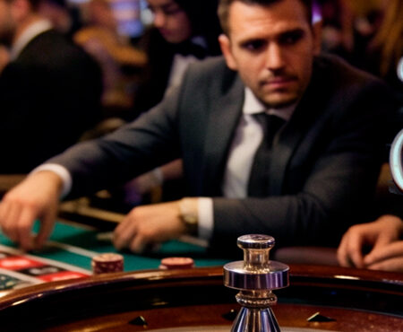 Week’s Most Important News in the World of Gambling (June 13 – June 19)