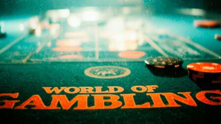 Week’s Most Important News in the World of Gambling (June 6 – June 12)
