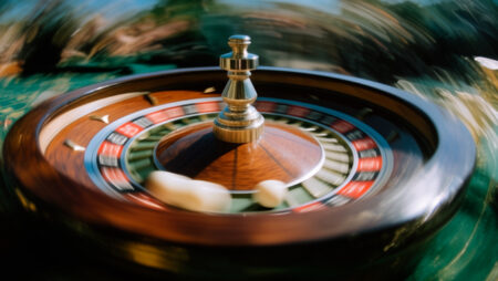 Week’s Most Important News in the World of Gambling (June 20 – June 26)