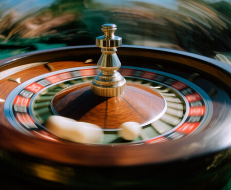 Week’s Most Important News in the World of Gambling (June 20 – June 26)