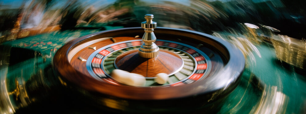 Week’s Most Important News in the World of Gambling (June 20 – June 26)