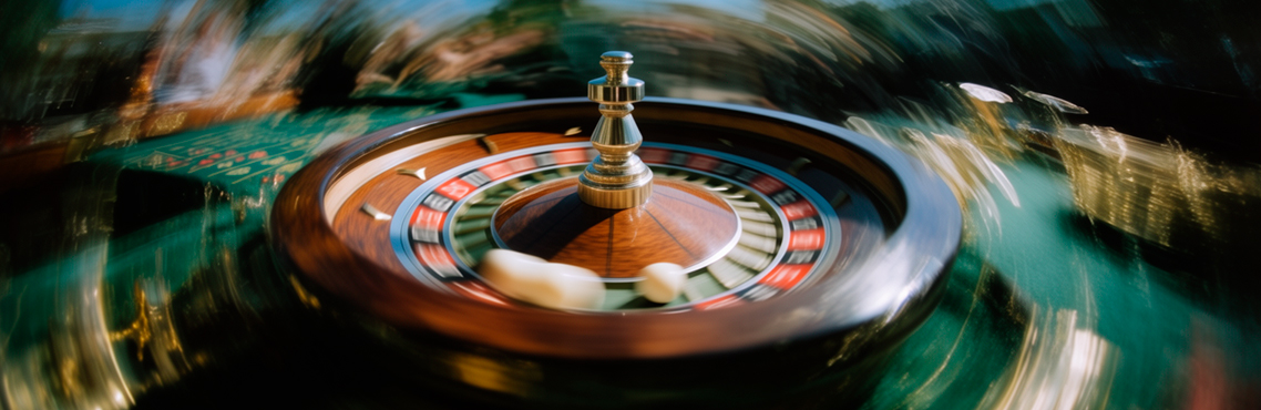 Week's Most Important News in the World of Gambling (June 20 - June 26)
