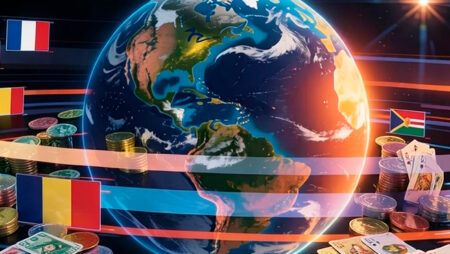 Week’s Most Important News in the World of Gambling (June 27 – July 3)