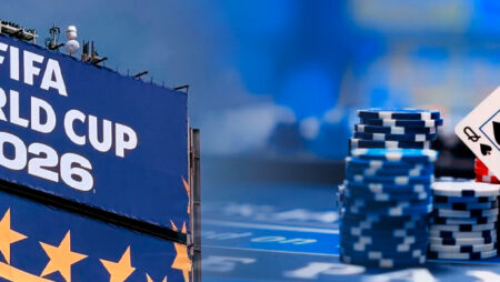 Week’s Most Important News in the World of Gambling (July 11 – July 17)