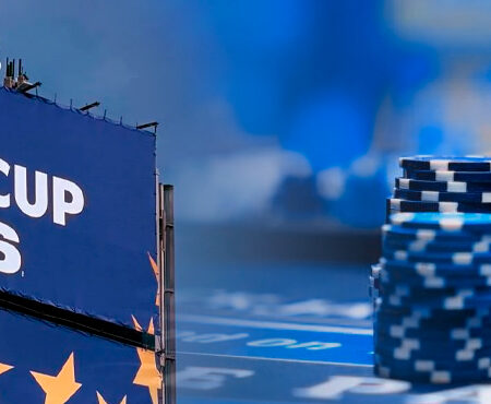 Week’s Most Important News in the World of Gambling (July 11 – July 17)