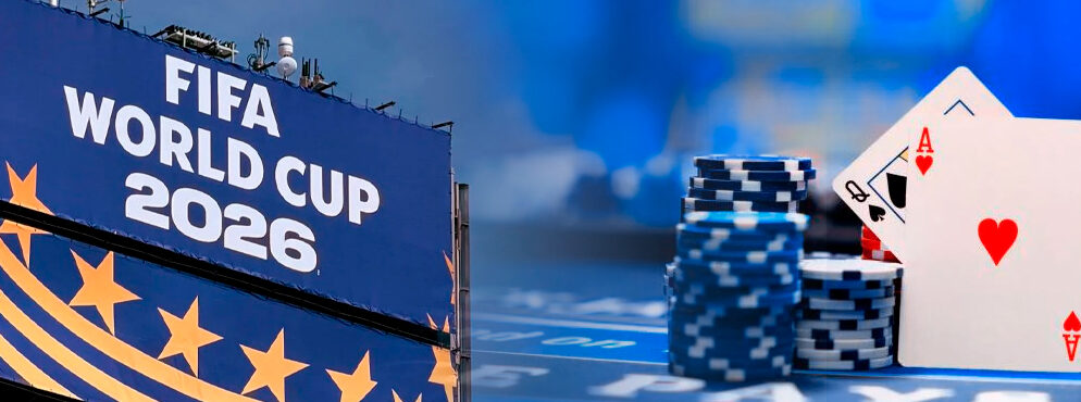 Week’s Most Important News in the World of Gambling (July 11 – July 17)