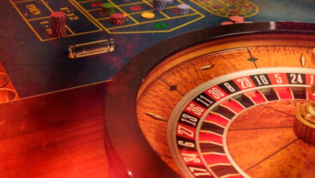 Week’s Most Important News in the World of Gambling (July 4 – July 10)