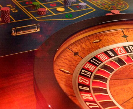 Week’s Most Important News in the World of Gambling (July 4 – July 10)