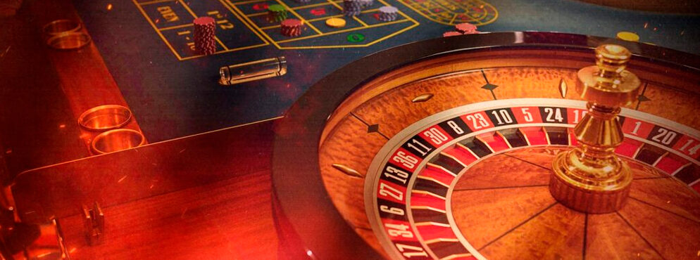 Week’s Most Important News in the World of Gambling (July 4 – July 10)