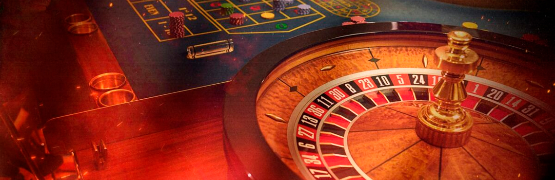 Week's Most Important News in the World of Gambling (July 4 - July 10)